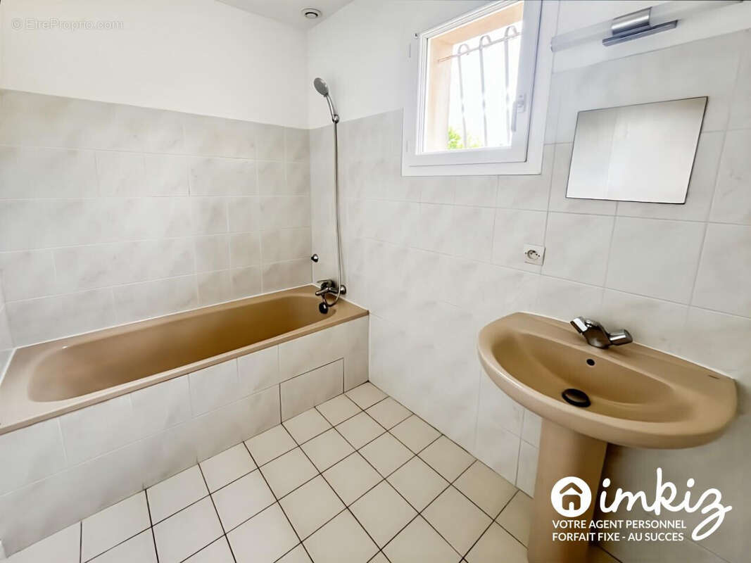 Maison 4 pièces - photo 10