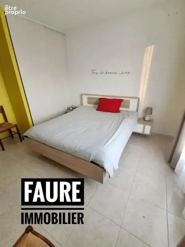 Villa – Confort, Design et Piscine Chauffée - photo 9
