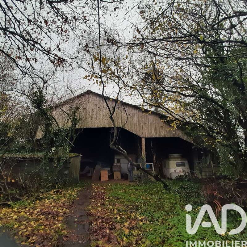 Photo 5 - Maison à PLOUNEVEZEL