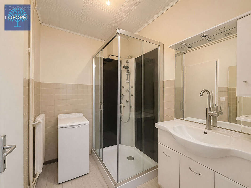 Maison Souffelweyersheim 6 pièce(s) 145 m2 - photo 6