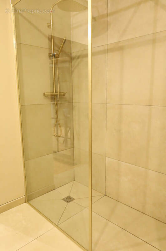 Appartement à MONTAUBAN