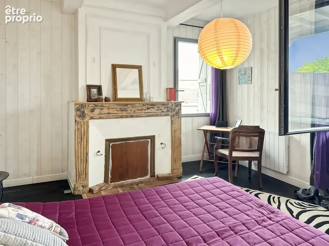 Maison à vendre 10 pièces MIRANDE (32) - 222 m2 avec jardin - photo 17