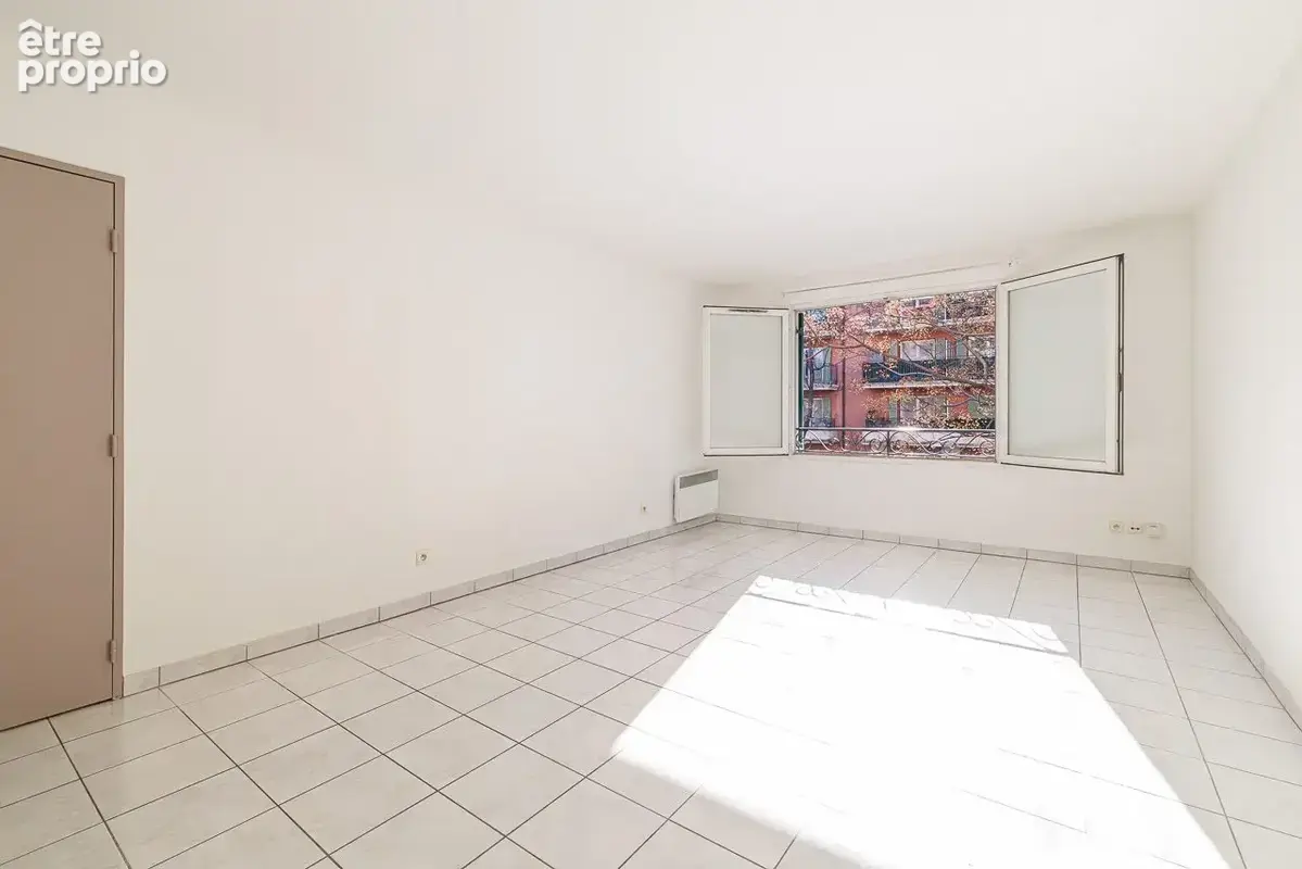 Appartement 3 pièces 72 m² à vendre à Cagnes-Sur-Mer (06800) - photo 6