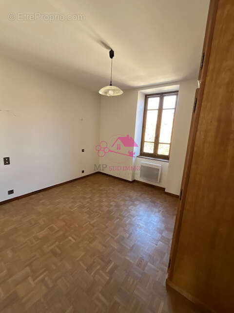 Maison à VILLEFRANCHE-DE-LAURAGAIS