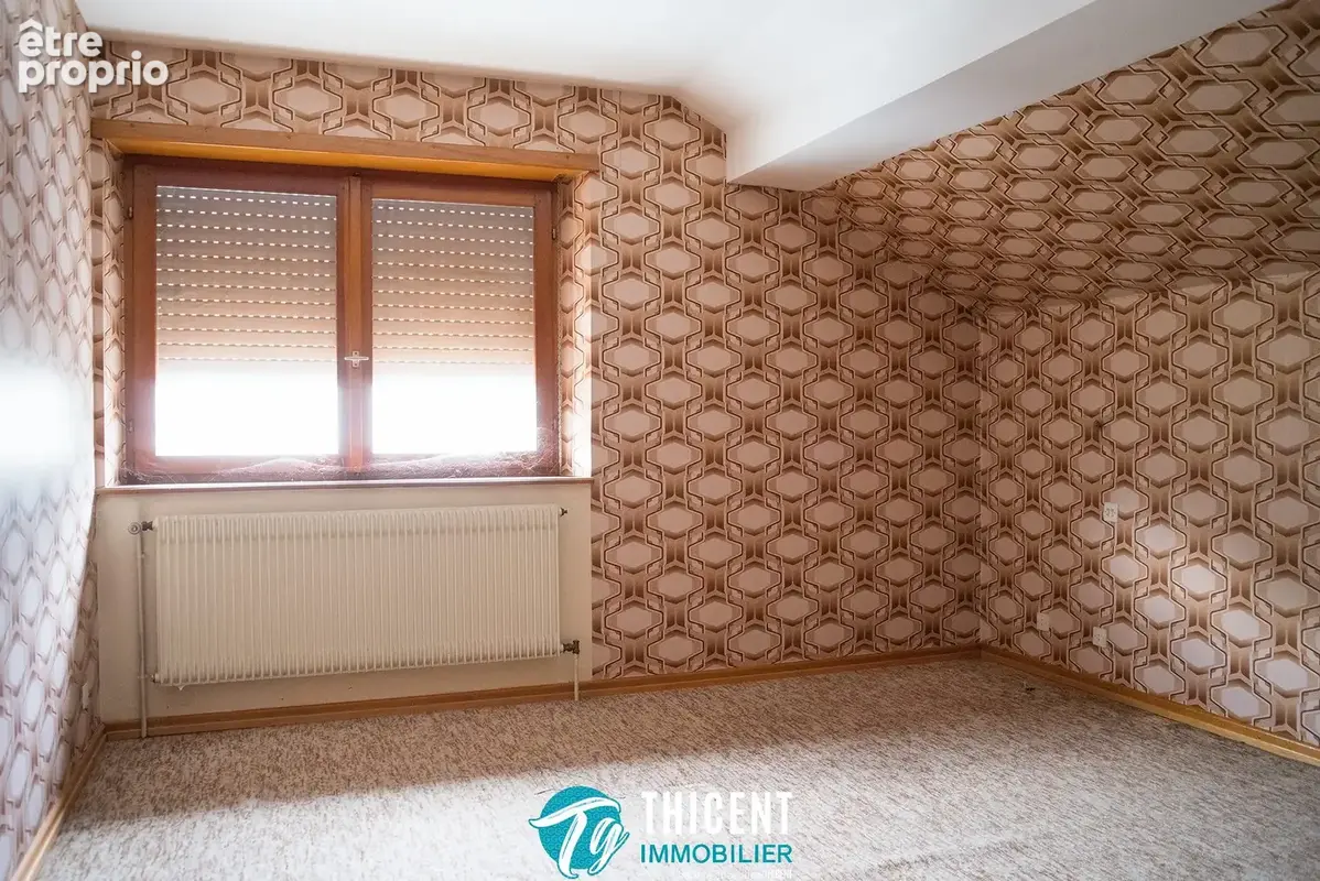 Maison 6 pièces 187 m² à vendre à Haguenau (67500) - photo 5