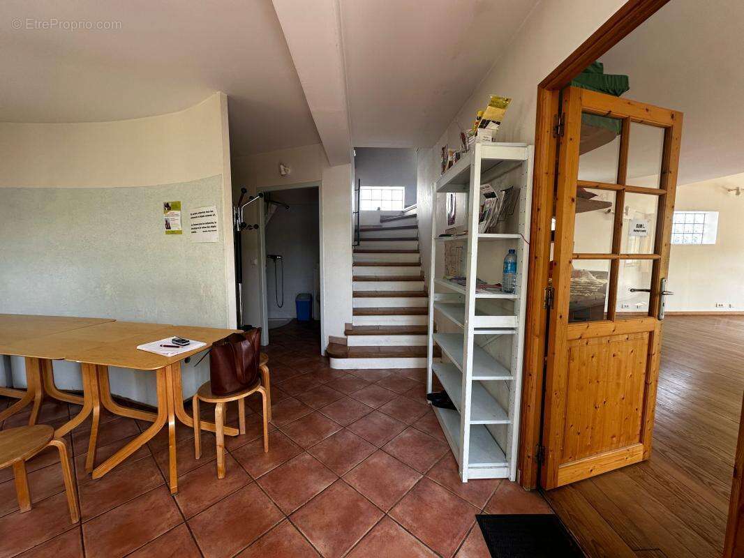 Maison À Vendre - photo 10