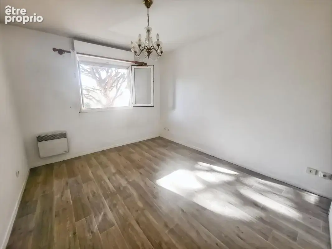 Appartement À Vendre - photo 8