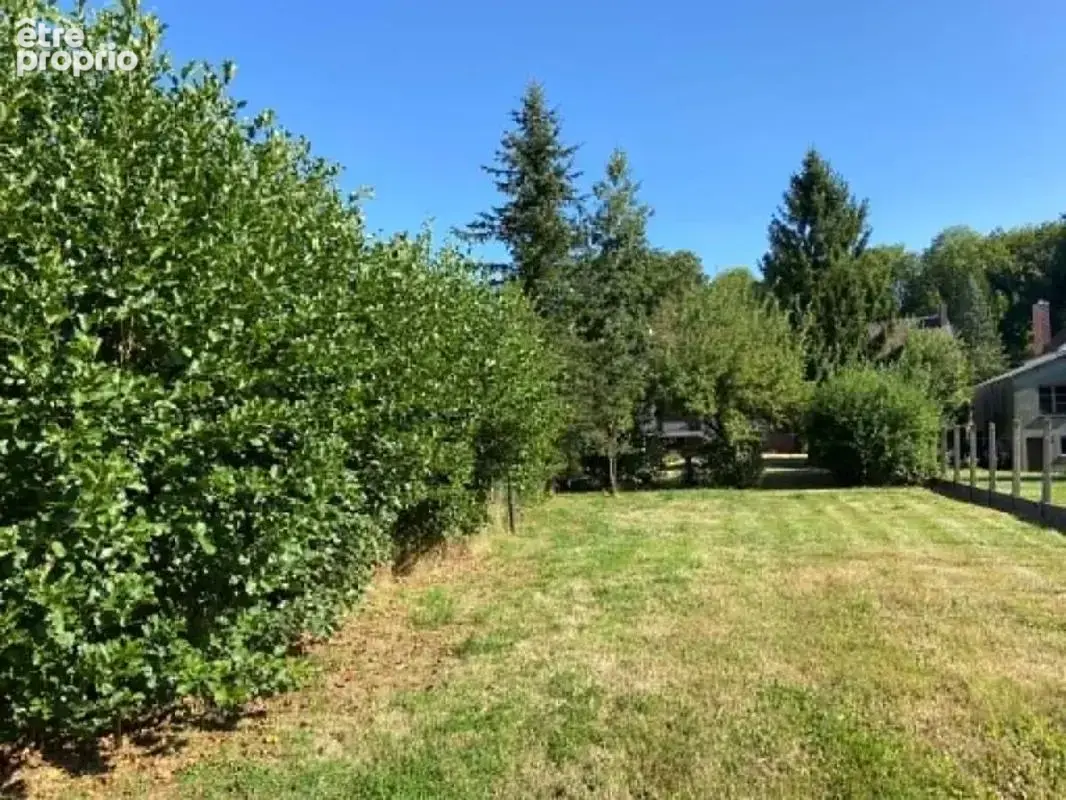 Maison 5 pièces 117 m² à vendre à Fruges (62310) - photo 9