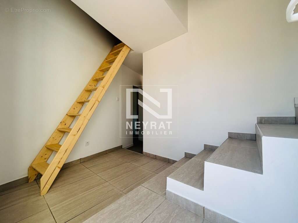Maison coup de cœur - photo 2