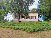 Maison à LE CHAMBON-SUR-LIGNON