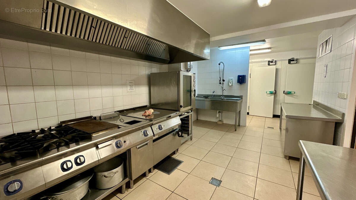 Appartement à SAINT-AGNAN-EN-VERCORS