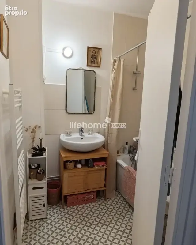 Maison 113 m² à Chateauroux  - photo 9