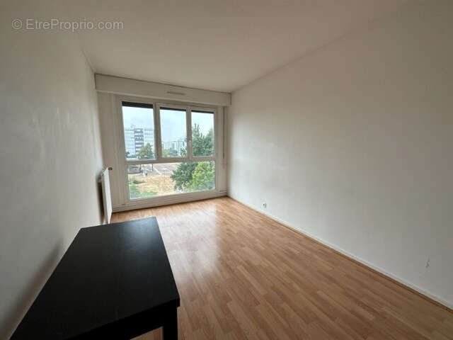 Trois pieces - photo 5
