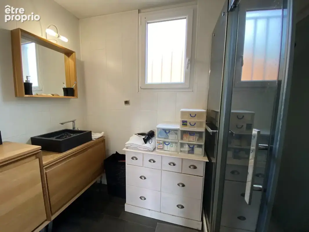 Maison 5 pièces 108 m² à vendre à Romans-Sur-Isere (26100) - photo 6