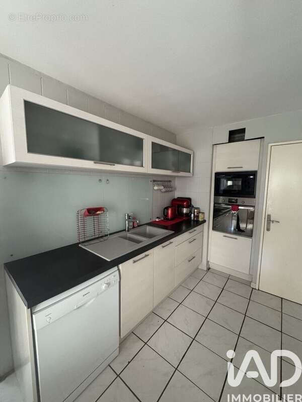 Photo 7 - Maison à SAINT-JEAN-DE-BRAYE