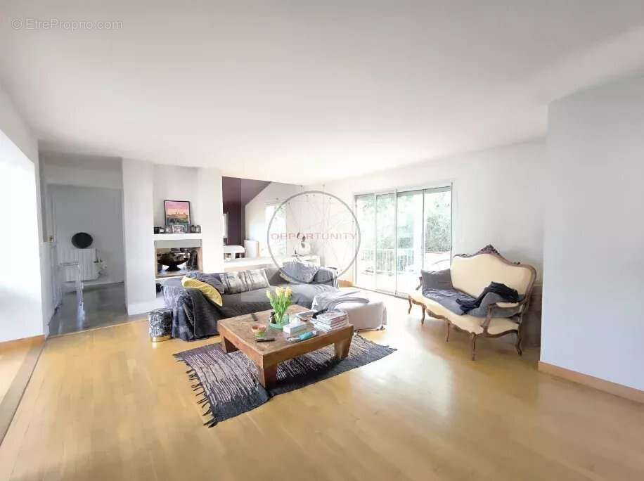 Maison 200 m² à Montauban  - photo 4