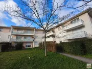 Appartement à SOYAUX