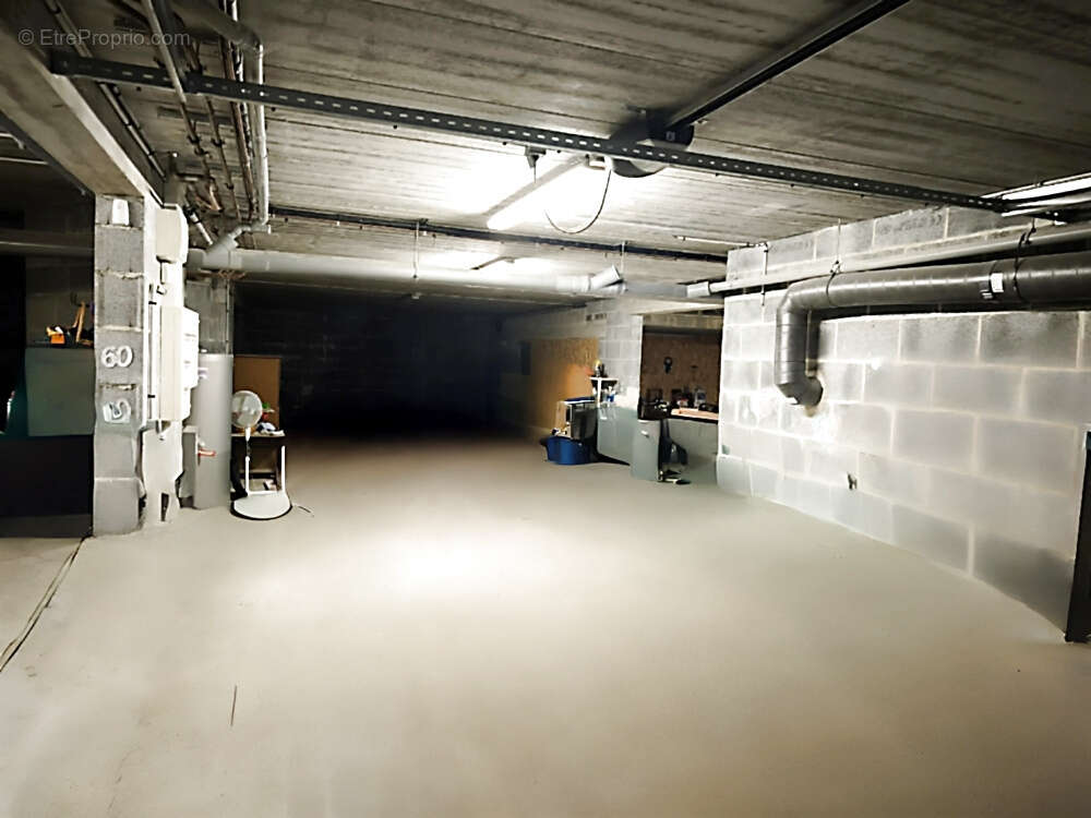 Maison à AUBIGNY-EN-ARTOIS