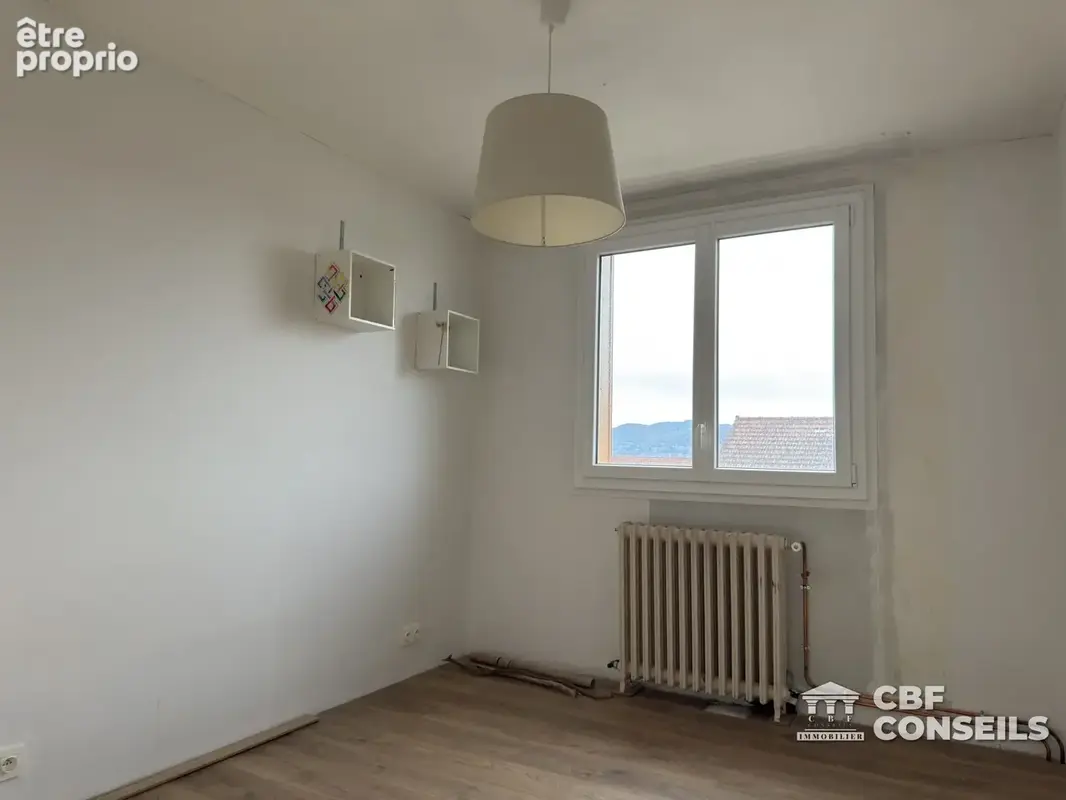 Maison 5 pièces 125 m² à vendre à Le Cendre (63670) - photo 7