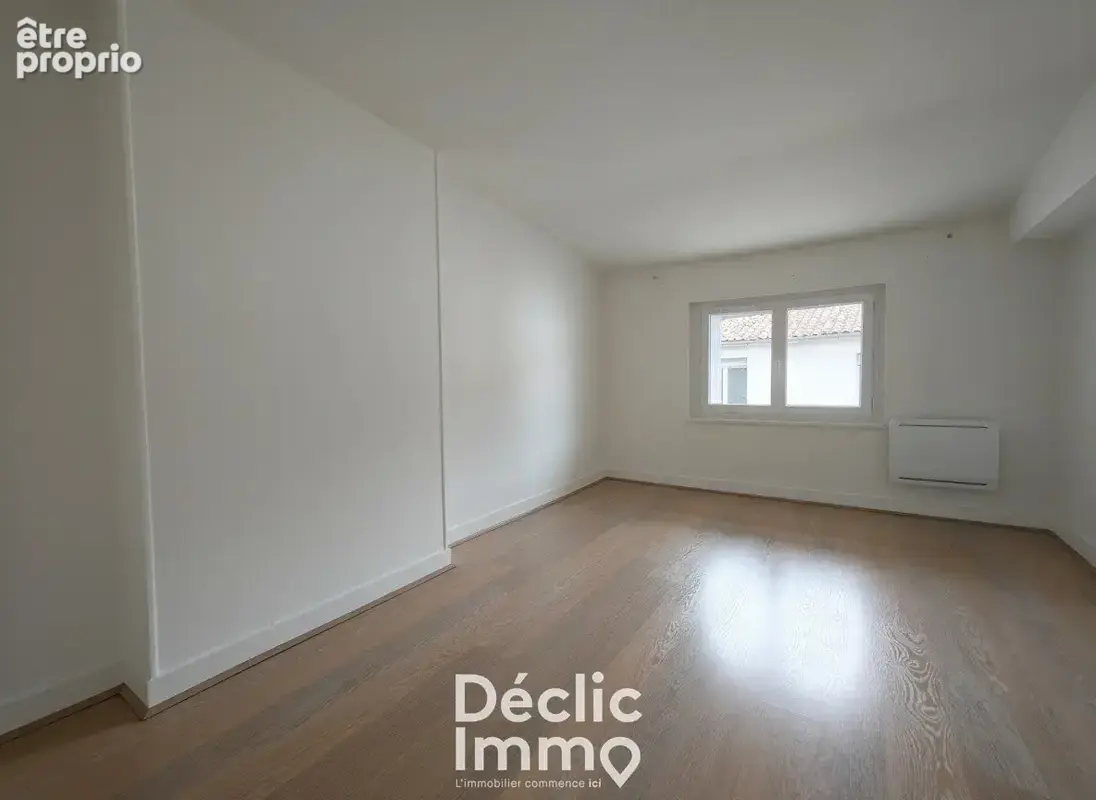 Maison en pierres mitoyenne - photo 7