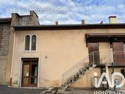 Photo 1 - Appartement à SAINT-ETIENNE