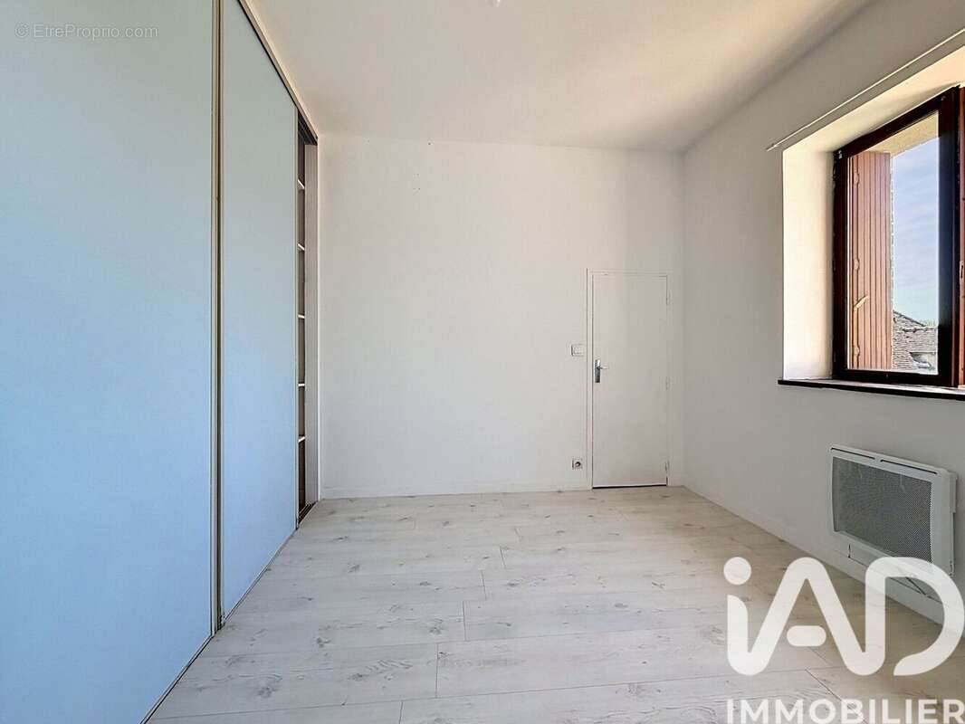 Photo 6 - Appartement à EPERNON