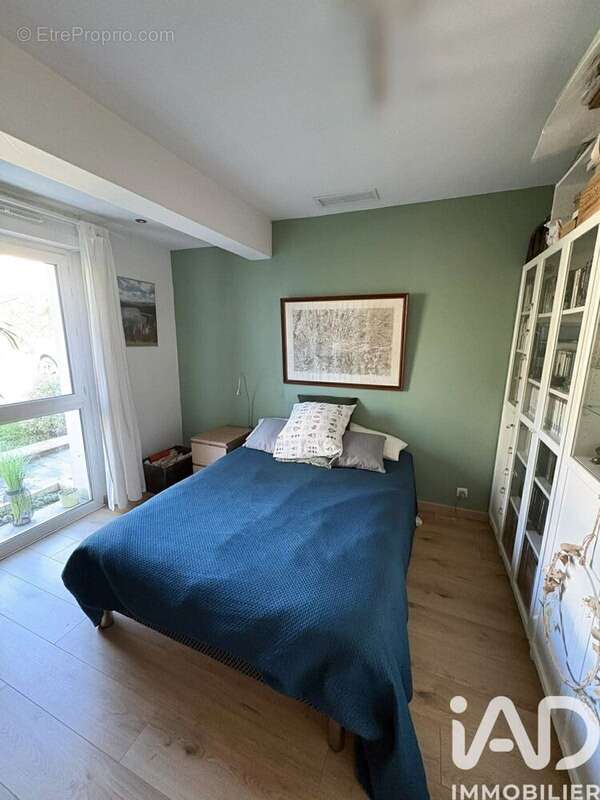 Photo 6 - Maison à AMBARES-ET-LAGRAVE