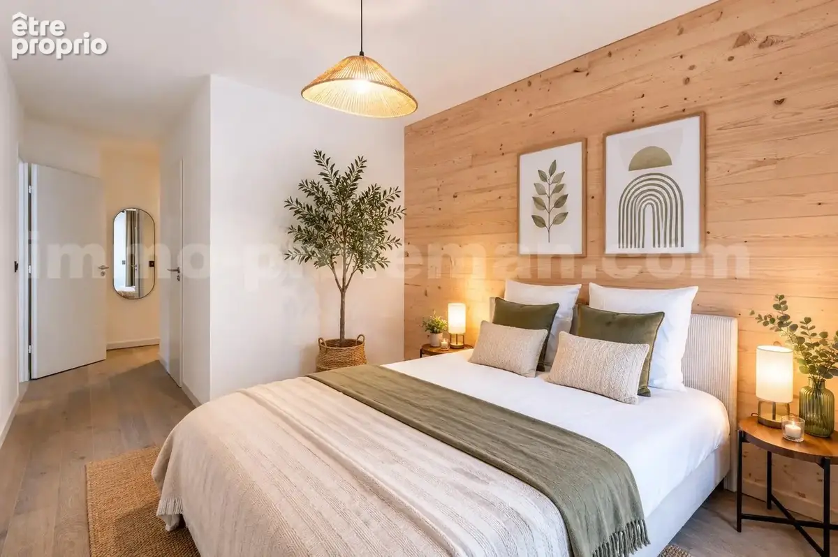 Appartement_T4_Les_Gets_station_ski_Suisse_direction_GENELVE_investissement_vente_séjour_salon_salle_a_manger_cuisine_balcon_chambre_1_