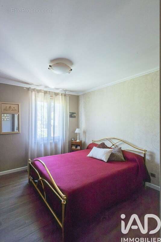 Photo 8 - Maison à MERIGNAC