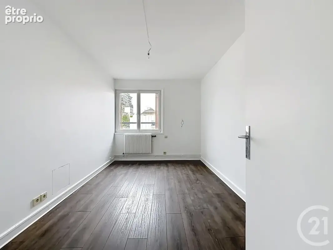 Appartement 7 pièces 155 m² à vendre à Paris-12e (75012) - photo 6