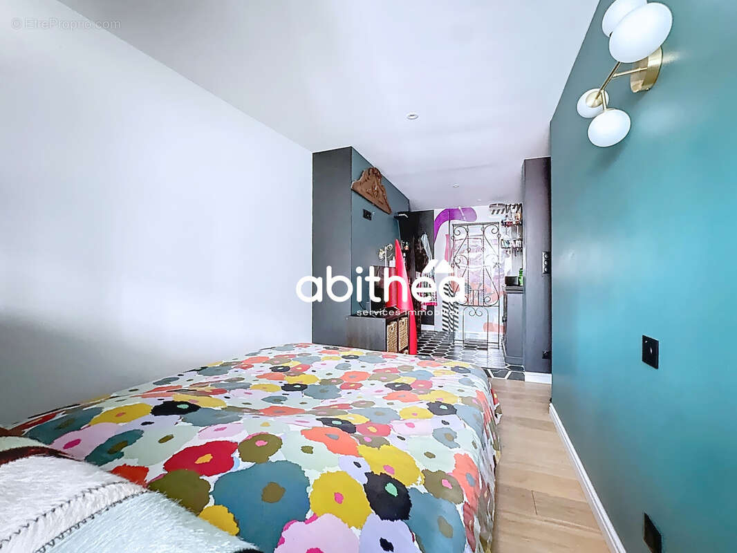 Appartement à ARRAS