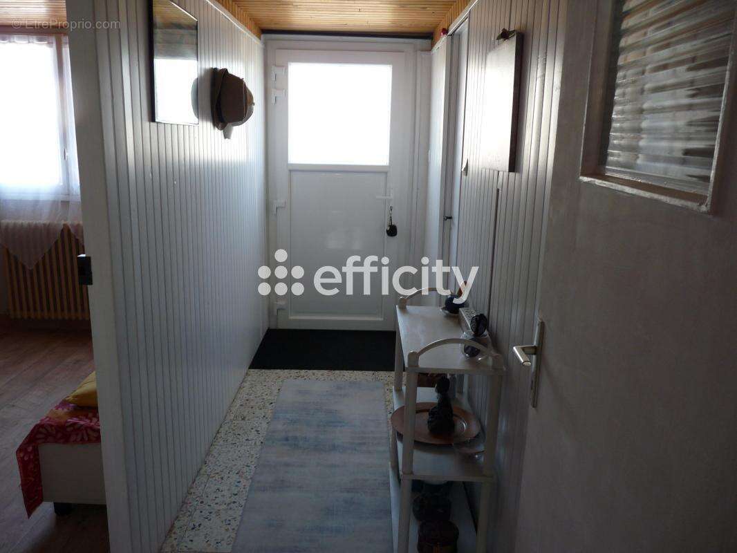 Maison individuelle - photo 11