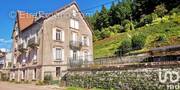 Photo 1 - Appartement à LE VAL-D'AJOL