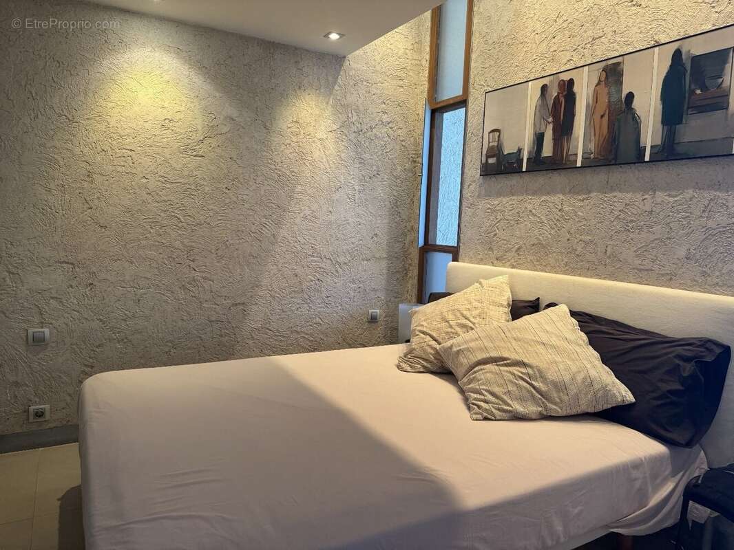 Appartement 65 m² à Bidart  - photo 4