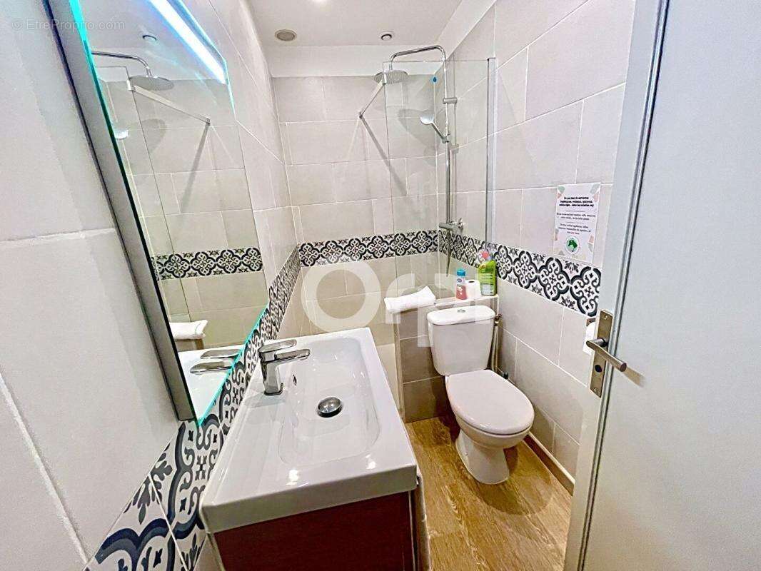 Appartement à PERIGUEUX