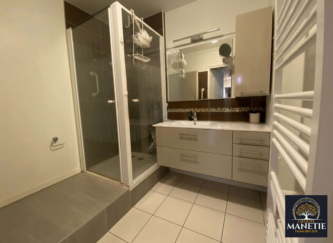 Appartement à ARRAS