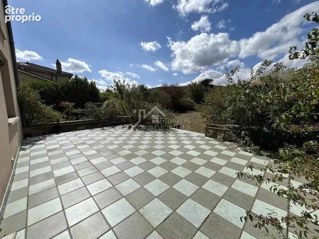Maison 6 pièces - 173,63m² - photo 12