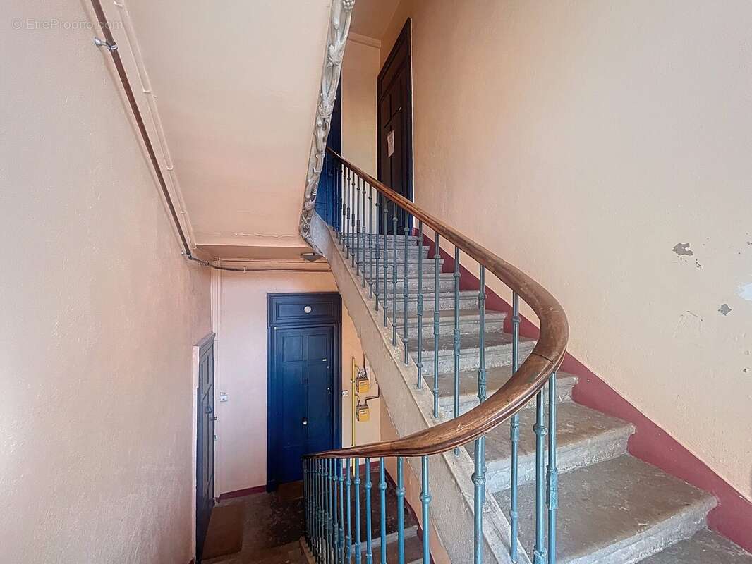 Appartement à VILLEFRANCHE-SUR-SAONE