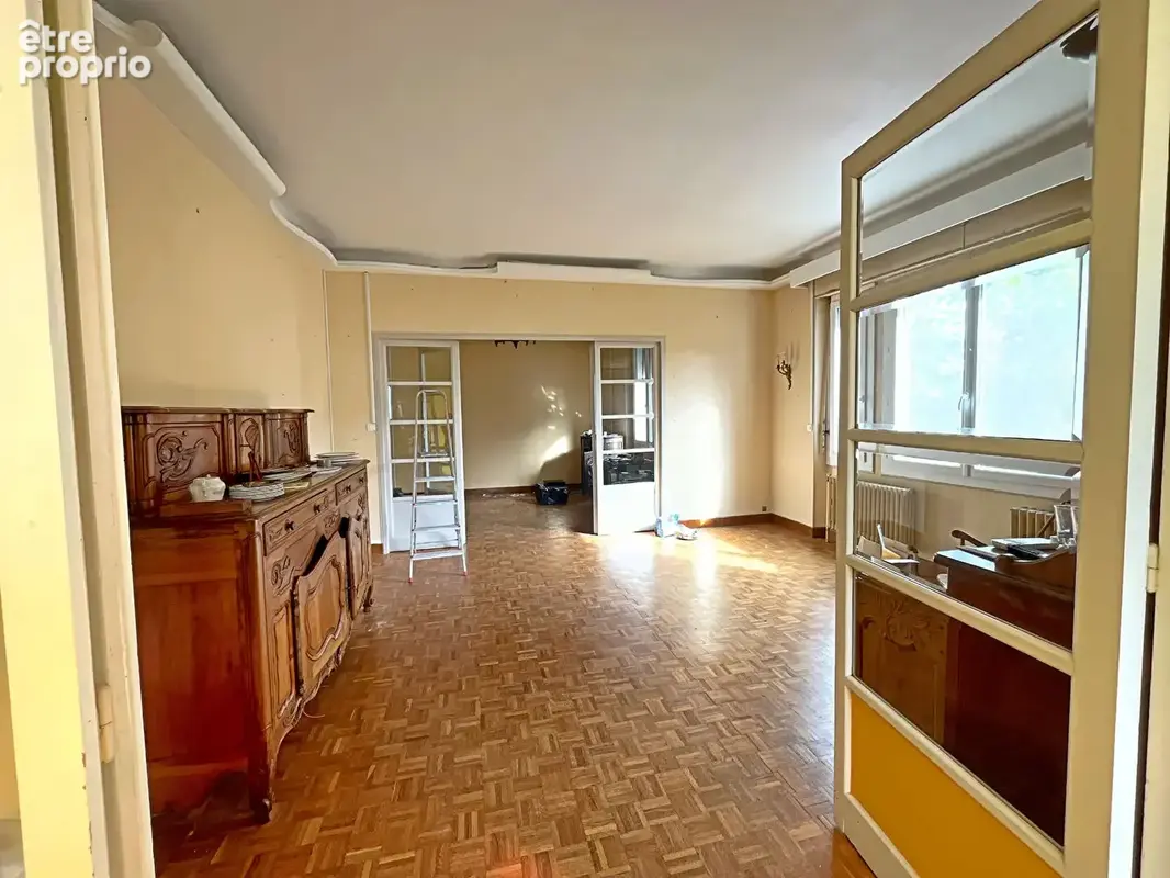 Monplaisir - maison de caractère avec jardin de 835 m² à 5 minutes des arènes - photo 9