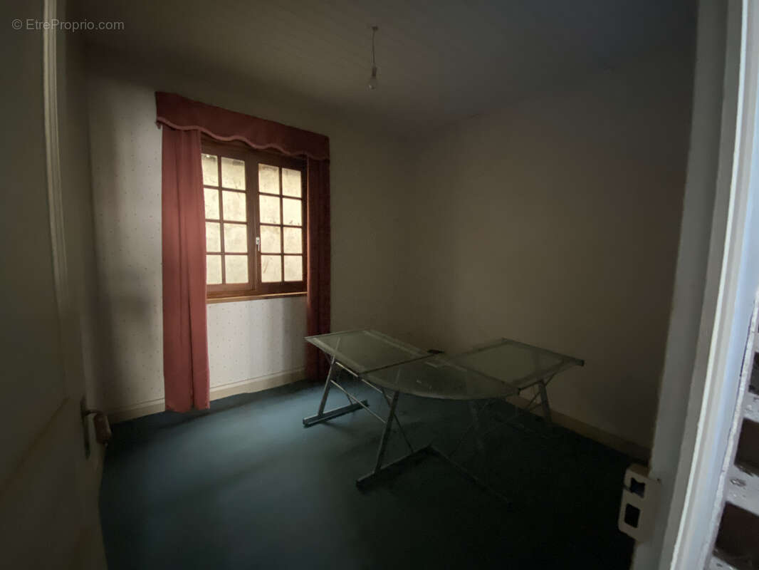 Maison de Maître en cœur de ville   Villefranche-du-Périgord - photo 9