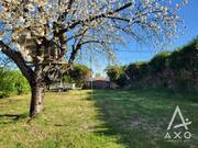 Maison à VILLEMANDEUR