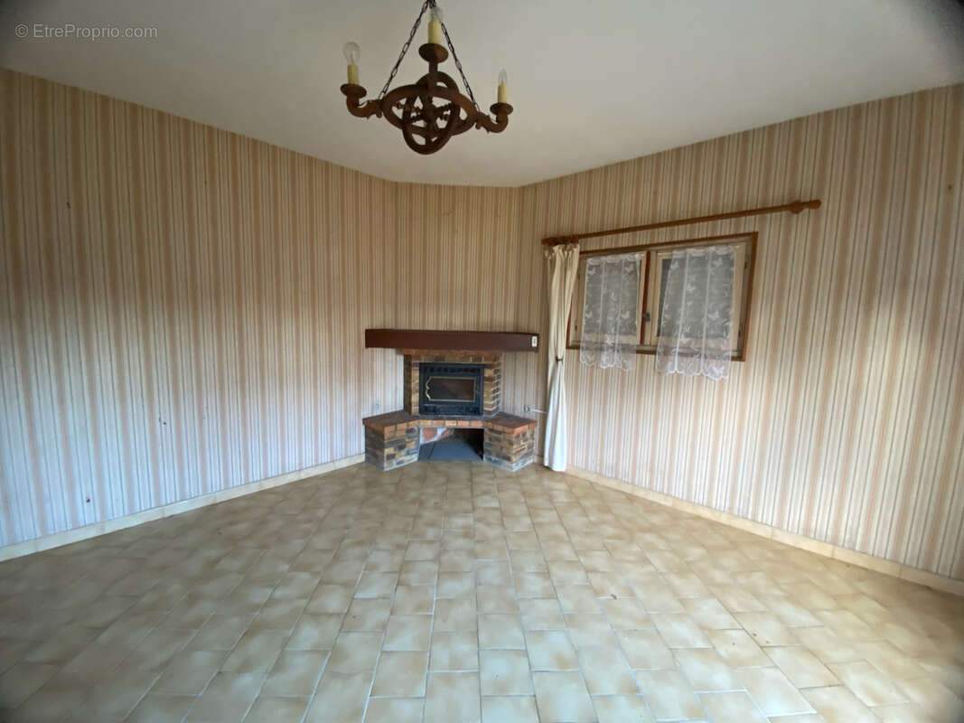 Nouveaute sud loire immobilier - photo 9