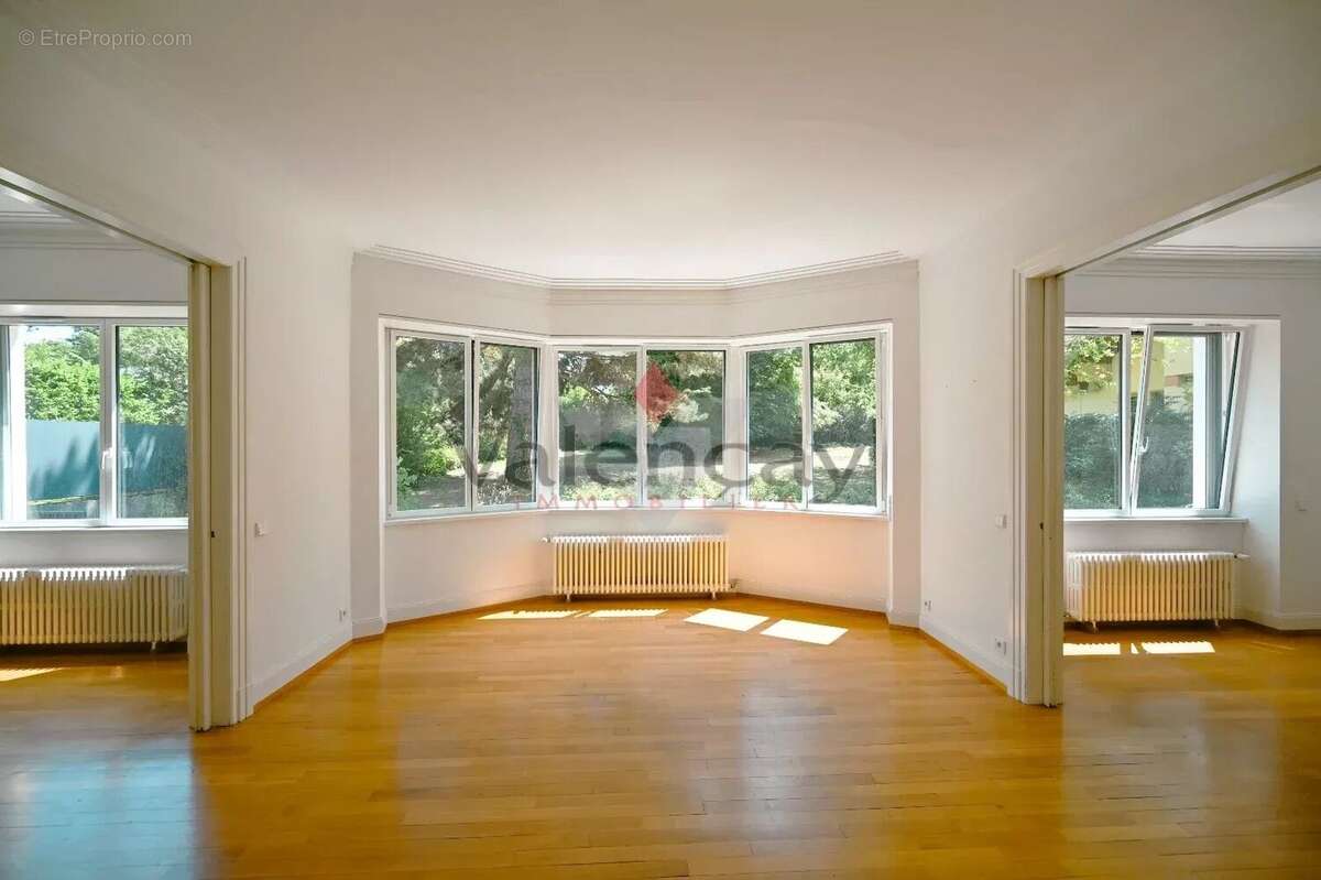 MULHOUSE Rebberg maison d'exception sur 12 ares 61 avec dépendance - photo 5