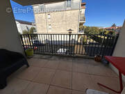 Appartement à PERIGUEUX