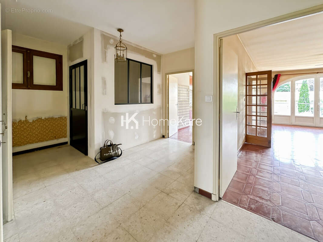 Maison 220 m² à Rieumes  - photo 5