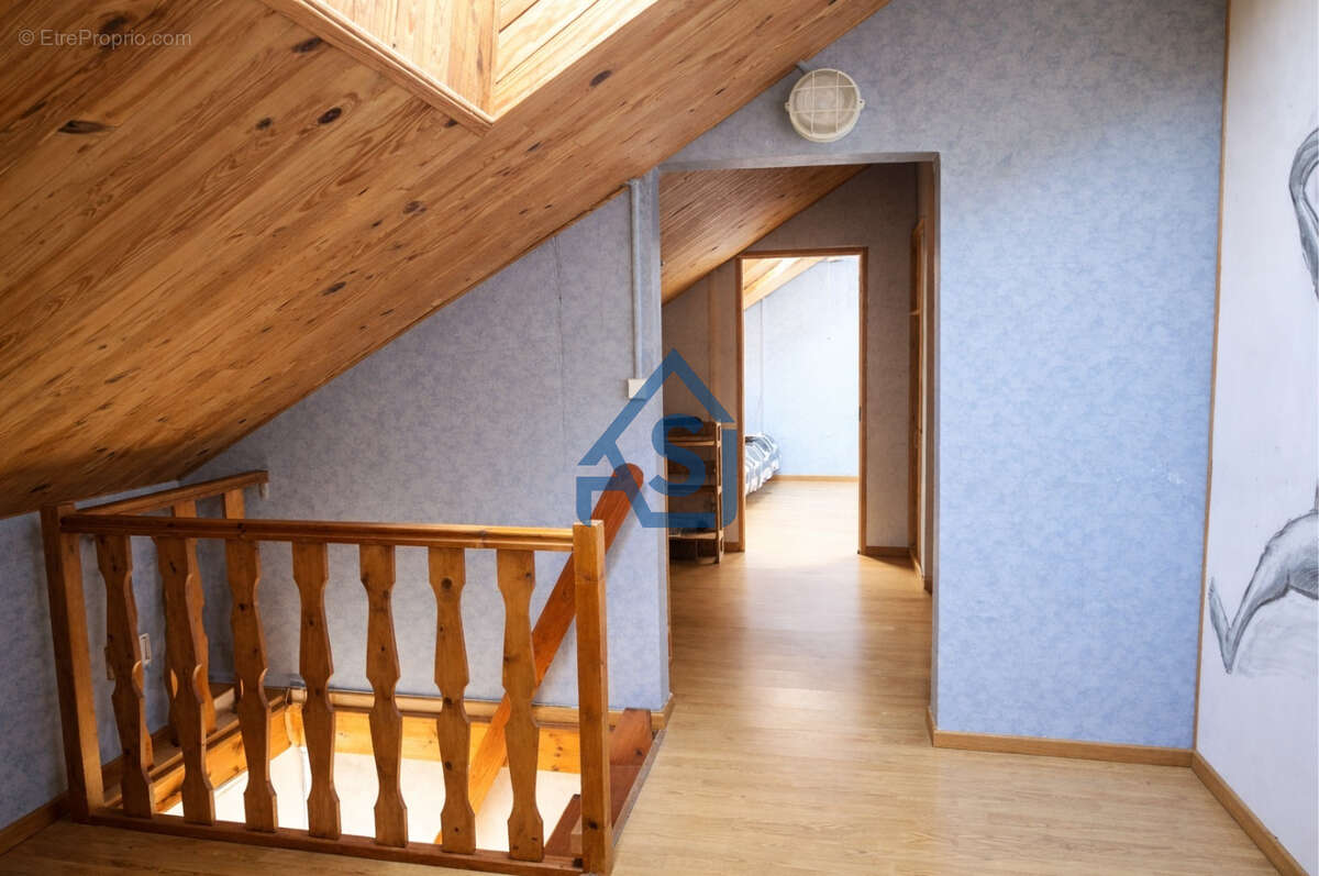Appartement à GAP