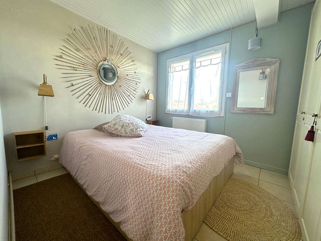 Appartement à ARCACHON