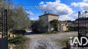 Photo 1 - Maison à AUMELAS