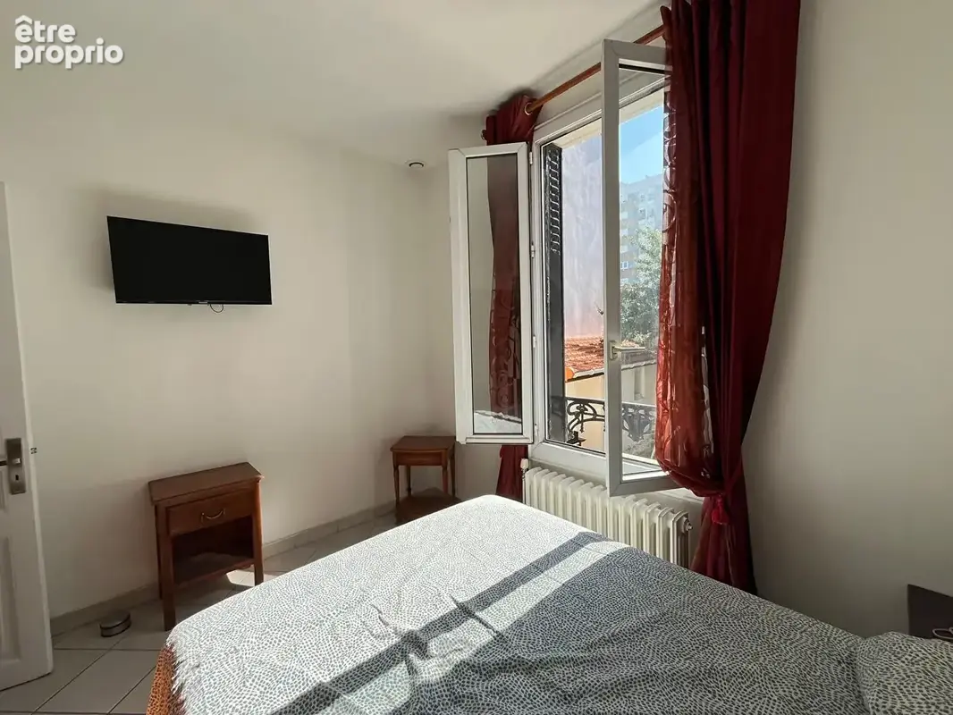 À VENDRE ? Agréable maison de plain-pied au calme - photo 11