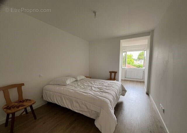 Maison à AIRE-SUR-L'ADOUR